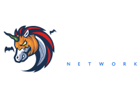 1inch Network