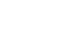 LayerZero