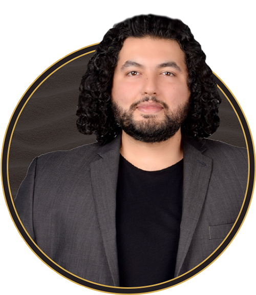 Rahul Suri